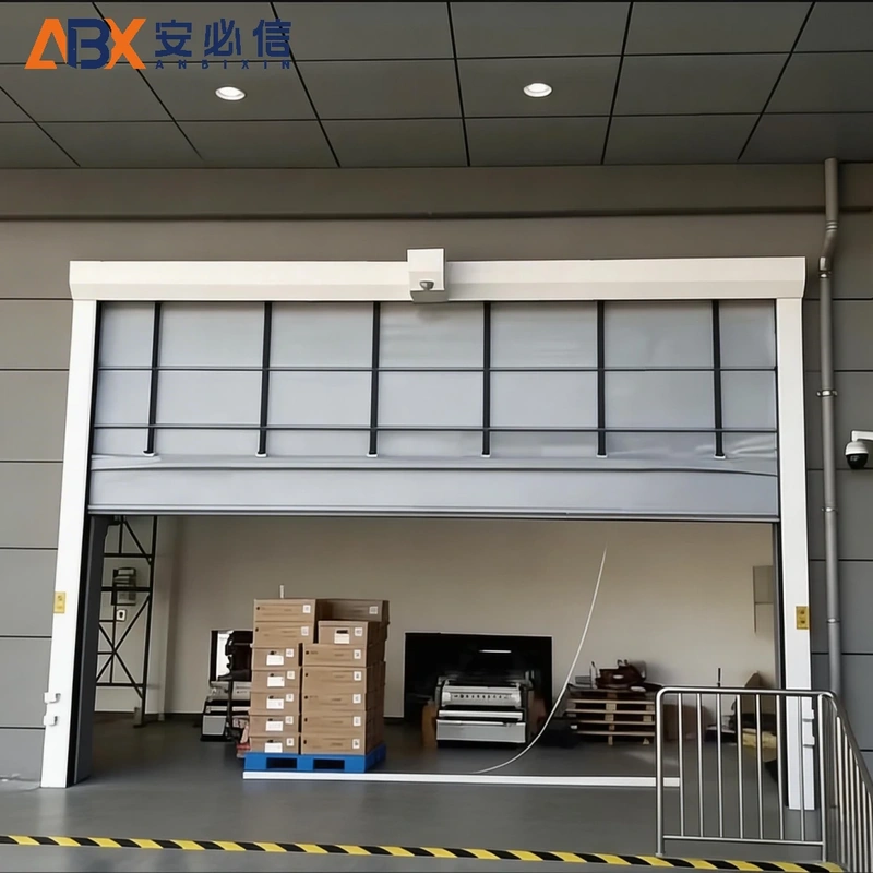广州市登车桥